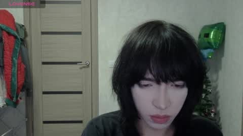 Snapshot of gerald_ice chatting on April 18, 2026, 12:25 am Gerald ice online show from April 18, 2026, 12:25 am