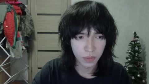 Snapshot of gerald_ice chatting on April 19, 2026, 11:51 pm Gerald ice online show from April 19, 2026, 11:51 pm