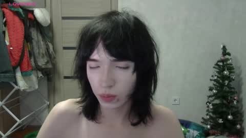 Snapshot of gerald_ice chatting on April 21, 2026, 1:42 am Gerald ice online show from April 21, 2026, 1:42 am