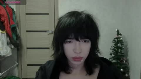 Snapshot of gerald_ice chatting on April 22, 2026, 10:44 pm Gerald ice online show from April 22, 2026, 10:44 pm