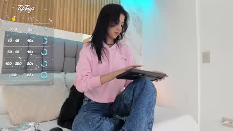 Gerald Withe online show from December 21, 2025, 12:56 pm