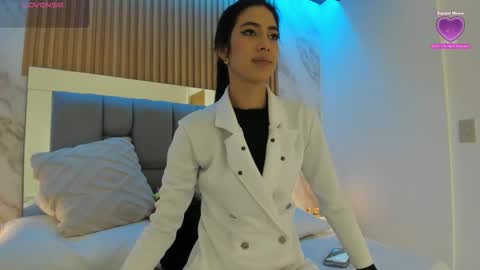 Gerald Withe online show from January 14, 2026, 11:38 am