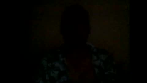 gerardopinedaunah online show from April 2, 2026, 6:55 am