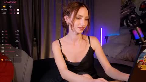 Gera online show from September 17, 2025, 5:47 pm