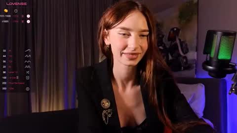 Gera online show from October 2, 2025, 10:00 am