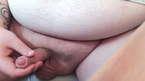 gercub online show from April 12, 2026, 8:19 am