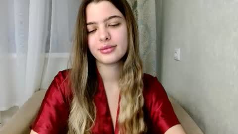 Snapshot of gerda_bloempje chatting on June 11, 2026, 9:46 pm Gerda online show from June 11, 2026, 9:46 pm