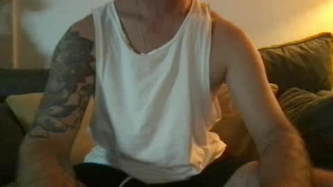 gerez20 online show from June 4, 2026, 10:16 pm