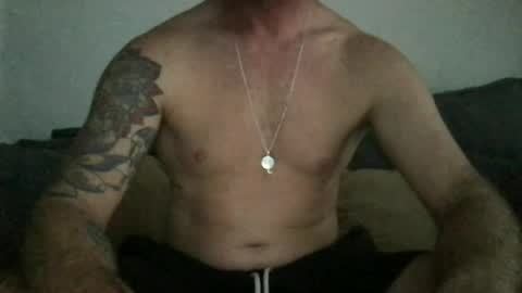 gerez20 online show from June 13, 2026, 7:01 pm