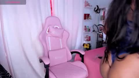 Snapshot of gerginaxxx_ chatting on April 22, 2026, 8:43 pm gerginaxxx_ online show from April 22, 2026, 8:43 pm