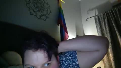 gerivenburg20 online show from February 23, 2026, 1:36 am