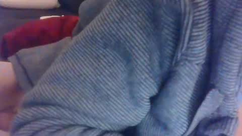 German33FFM1 online show from December 12, 2024, 1:21 am