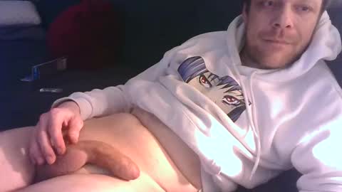 German33FFM1 online show from January 9, 2025, 1:18 am