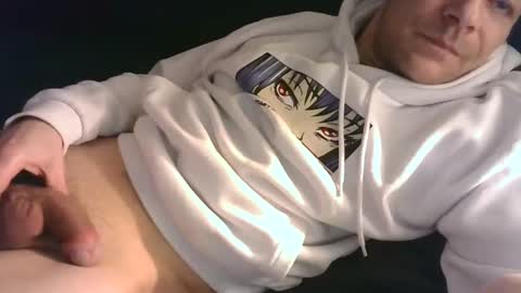 German33FFM1 online show from January 24, 2025, 2:39 am