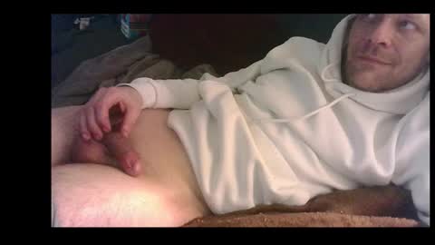 German33FFM1 online show from March 26, 2026, 12:06 am