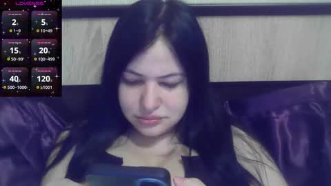 Eva online show from September 28, 2025, 5:07 pm