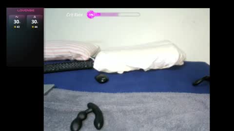 Snapshot of german_oldy chatting on December 16, 2024, 7:00 pm Basti online show from December 16, 2024, 7:00 pm