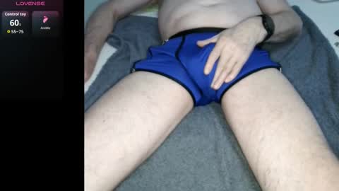 Snapshot of german_oldy chatting on March 25, 2026, 7:09 pm Basti online show from March 25, 2026, 7:09 pm