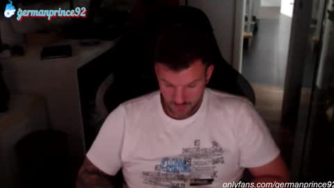 Snapshot of german_prince chatting on September 16, 2025, 1:23 pm german_prince online show from September 16, 2025, 1:23 pm