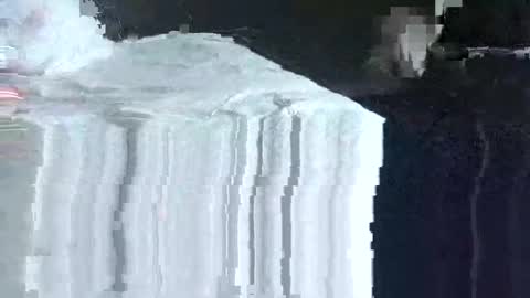 Snapshot of german_slavexx chatting on October 23, 2025, 10:03 am german_slavexx online show from October 23, 2025, 10:03 am