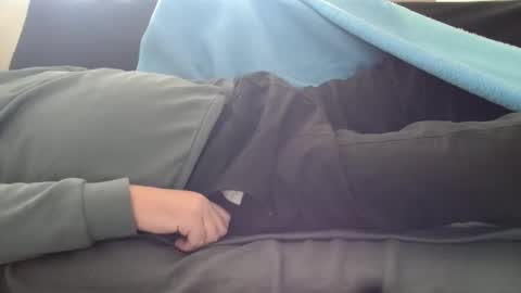 Snapshot of germanandy71 chatting on October 4, 2025, 11:19 am germanandy71 online show from October 4, 2025, 11:19 am