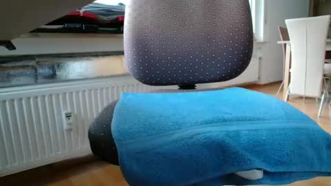 Snapshot of germanandy71 chatting on October 23, 2025, 3:00 pm germanandy71 online show from October 23, 2025, 3:00 pm