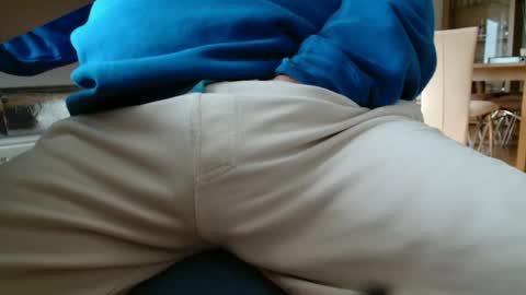 Snapshot of germanandy71 chatting on October 25, 2025, 8:22 am germanandy71 online show from October 25, 2025, 8:22 am