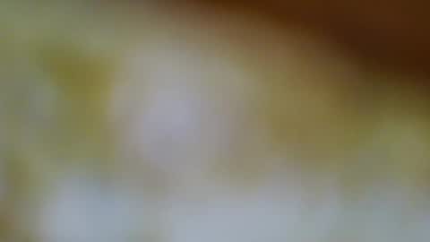 Snapshot of germanandy71 chatting on November 16, 2025, 8:31 am germanandy71 online show from November 16, 2025, 8:31 am