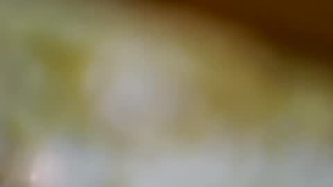 Snapshot of germanandy71 chatting on November 21, 2025, 9:41 am germanandy71 online show from November 21, 2025, 9:41 am