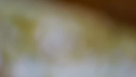 Snapshot of germanandy71 chatting on November 25, 2025, 9:20 am germanandy71 online show from November 25, 2025, 9:20 am