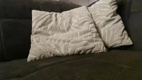 germanbitch2003 online show from December 21, 2025, 6:48 pm