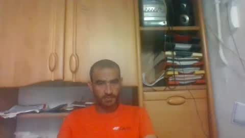 Germanbooy 111 online show from July 15, 2026, 9:53 pm