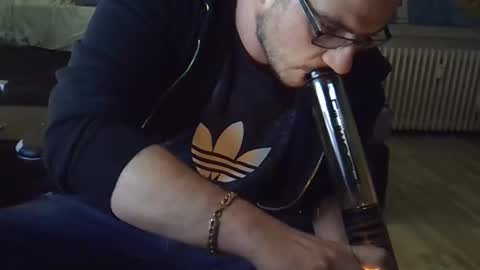 Snapshot of germancock491731 chatting on December 4, 2024, 2:42 am germancock491731 online show from December 4, 2024, 2:42 am