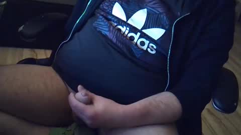 Snapshot of germancock491731 chatting on December 4, 2024, 11:46 pm germancock491731 online show from December 4, 2024, 11:46 pm