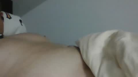 germancock51556 online show from November 23, 2025, 2:00 am