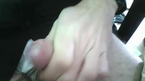 germandaddydick1 online show from April 30, 2026, 6:20 am