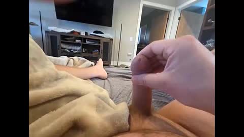 Snapshot of germandumpling chatting on March 2, 2026, 7:43 pm germandumpling online show from March 2, 2026, 7:43 pm