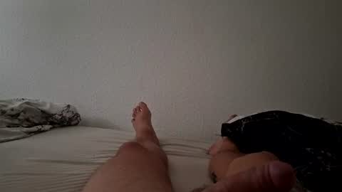 Snapshot of germanfakker chatting on July 13, 2026, 7:11 am germanfakker online show from July 13, 2026, 7:11 am