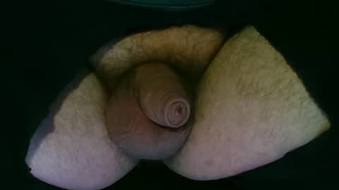 germanfatfemboy online show from March 27, 2026, 2:39 pm
