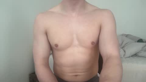 germanhunk123 online show from March 20, 2026, 2:11 pm