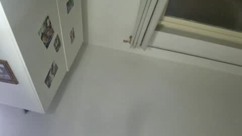 A  A online show from February 5, 2025, 5:09 am