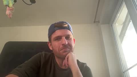 GermanGame online show from January 9, 2026, 8:17 am