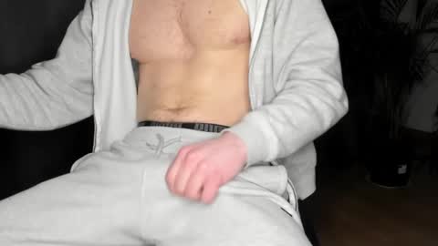 Snapshot of germanmike1997 chatting on December 23, 2024, 6:16 pm germanmike1997 online show from December 23, 2024, 6:16 pm