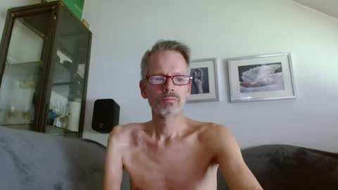 germanneighbour online show from June 28, 2026, 1:50 pm
