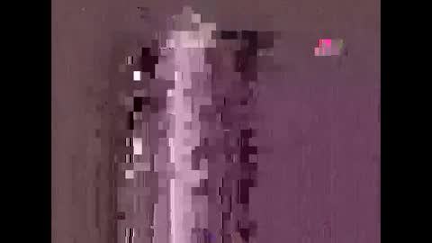 Paul online show from October 16, 2025, 7:09 am