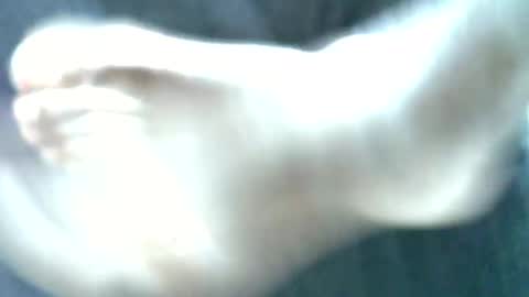 germantboy online show from January 14, 2025, 8:41 am