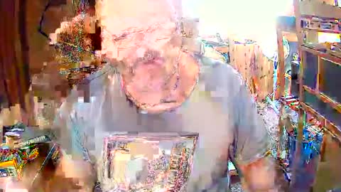 germany_50 online show from December 28, 2024, 8:58 am