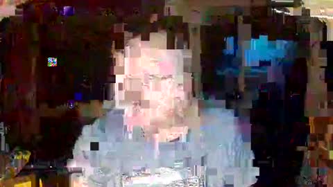 germany_50 online show from February 24, 2025, 5:54 am