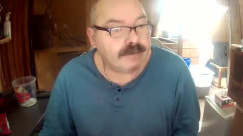 germany_50 online show from December 23, 2025, 8:23 am