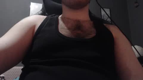 germanyhairyboy online show from May 2, 2026, 9:09 pm